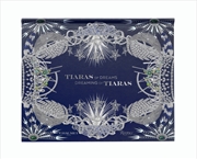 Buy Tiaras Of Dreams, Dreaming Of Tiaras  