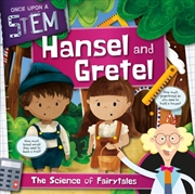 Buy Hansel And Gretel