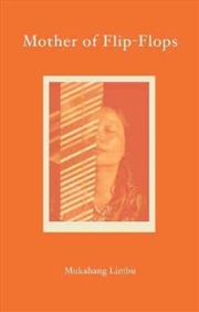 Buy Mother Of Flip-Flops