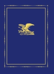 Buy Presidents And Their Books : What They Read & Wrote; From The Collection Of Susan Jaffe Tane