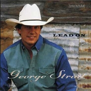 Buy Lead On
