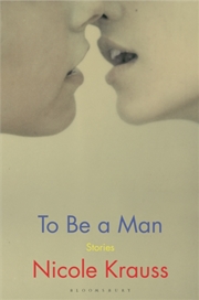 Buy To Be A Man