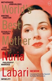 Buy World's Best Mother