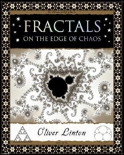 Buy Fractals : The Edge Of Chaos
