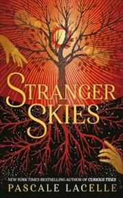 Buy Stranger Skies : Volume 2