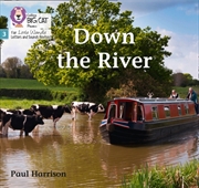 Buy Down The River : Phase 3 Set 2