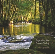 Buy Exploring The Fowey Valley
