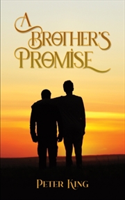 Buy A Brother's Promise