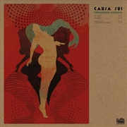 Buy Vibraciones Doradas