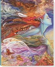 Buy Journal Oversized Spirit Of Flight