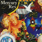 Buy All Is Dream - 25th Anniversary