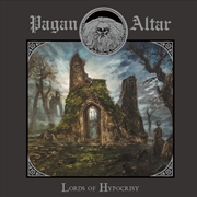 Buy Lords Of Hypocrisy