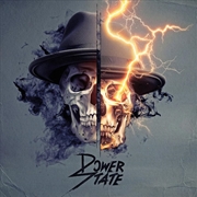 Buy Power State