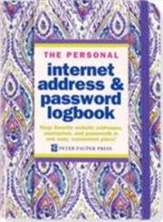 Buy Internet Log Bk Silk Road