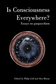 Buy Is Consciousness Everywhere? : Essays On Panpsychism
