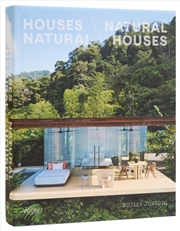 Buy Houses Natural/ Natural Houses