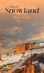 Buy King Of Snowland