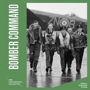Buy Bomber Command : Iwm Photography Collection