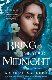 Buy Bring Me Your Midnight