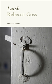 Buy Latch