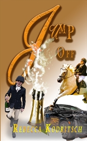 Buy Jump Off