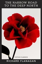 Buy The Narrow Road To The Deep North