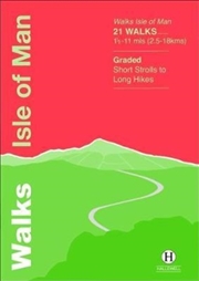 Buy Walks Isle Of Man