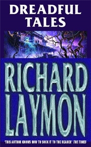 Buy Dreadful Tales
