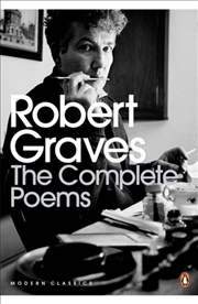 Buy The Complete Poems