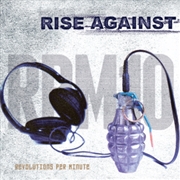Buy RPM10