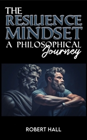 Buy The Resilience Mindset : A Philosophical Journey