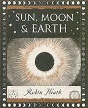 Buy Sun, Moon And Earth