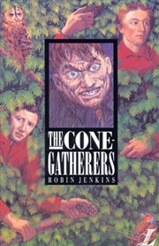 Buy The Cone Gatherers