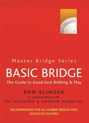 Buy Basic Bridge