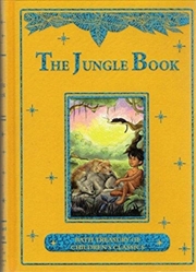 Buy The Jungle Book