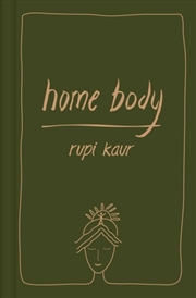 Buy Home Body