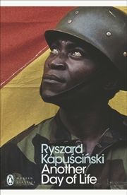 Buy Another Day Of Life