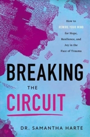 Buy Breaking The Circuit