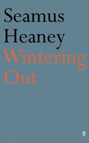 Buy Wintering Out