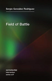 Buy Field Of Battle