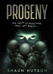Buy Progeny