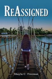 Buy Reassigned
