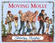 Buy Moving Molly