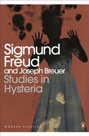 Buy Studies In Hysteria