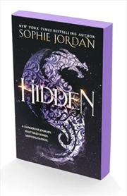 Buy Hidden