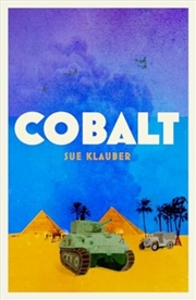 Buy Cobalt