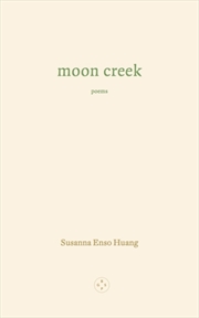 Buy Moon Creek
