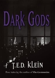 Buy Dark Gods