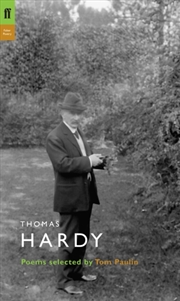 Buy Thomas Hardy