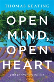 Buy Open Mind, Open Heart 20th Anniversary Edition